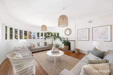 Property photo of 14 Jamieson Avenue North Curl Curl NSW 2099