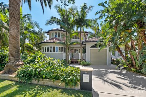 Property photo of 14 Jamieson Avenue North Curl Curl NSW 2099