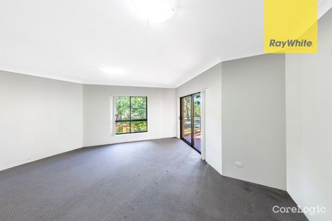 Property photo of 22/23 Good Street Parramatta NSW 2150