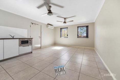 Property photo of 2/12 Withnell Way Bulgarra WA 6714
