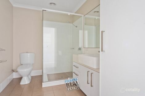 Property photo of 2/12 Withnell Way Bulgarra WA 6714