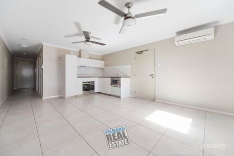 Property photo of 2/12 Withnell Way Bulgarra WA 6714