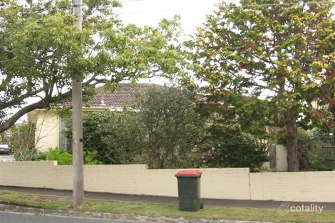 115 Roslyn St, Brighton, VIC 3186