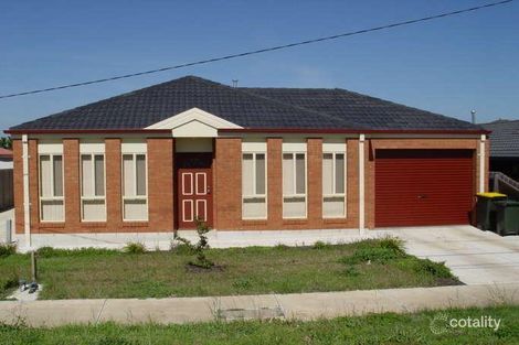 Property photo of 1/86 Robinsons Road Deer Park VIC 3023