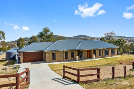 15 Babbler Cres, Muscle Creek, NSW 2333