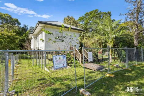 6066 Tweed Valley Way, Burringbar, NSW 2483