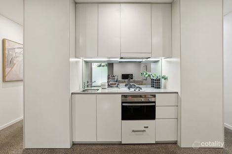 Property photo of 2/10-12 Green Street Maroubra NSW 2035