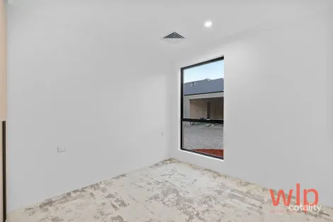 Property photo of 39B Mentone Road Balga WA 6061