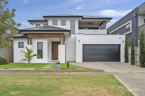 33 Aquatic Dr, Werribee South, VIC 3030