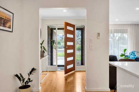 Property photo of 11 Pamela Street Happy Valley SA 5159