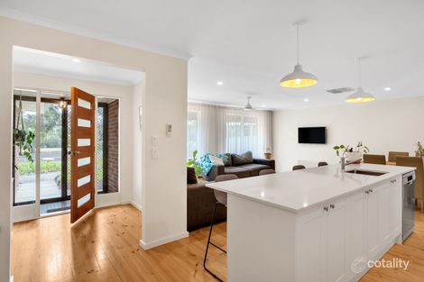 Property photo of 11 Pamela Street Happy Valley SA 5159