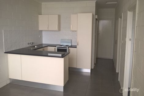 3/10 Newton St, Port Lincoln, SA 5606