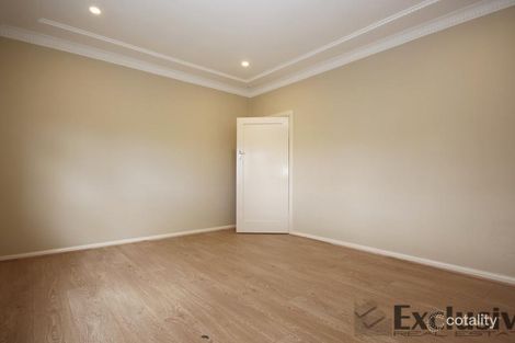 6/43 Everton Rd, Strathfield, NSW 2135