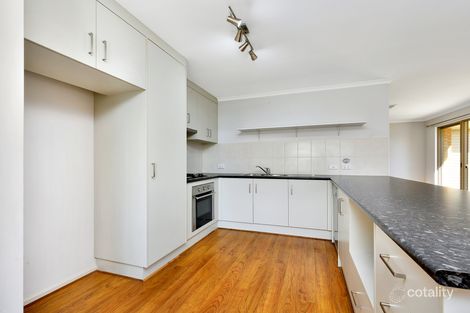 Property photo of 3 Sonora Court Munno Para West SA 5115