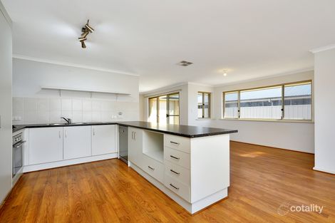 Property photo of 3 Sonora Court Munno Para West SA 5115