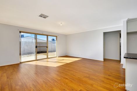 Property photo of 3 Sonora Court Munno Para West SA 5115