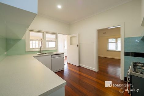 Property photo of 196 Anzac Road Mount Hawthorn WA 6016