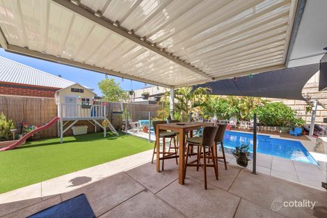 Property photo of 7 Lowlands Crescent Secret Harbour WA 6173