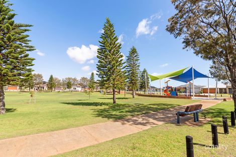 Property photo of 7 Lowlands Crescent Secret Harbour WA 6173