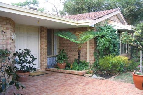 36 Pittersen Rd, Darlington, WA 6070