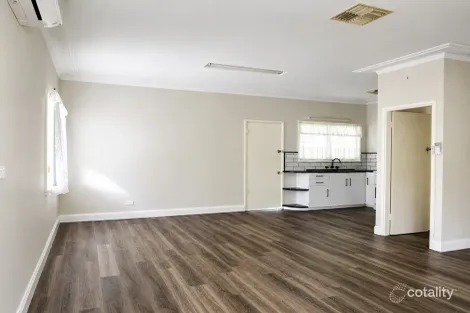 Property photo of 22 Brand Street Moree NSW 2400