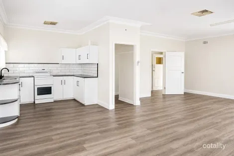Property photo of 22 Brand Street Moree NSW 2400