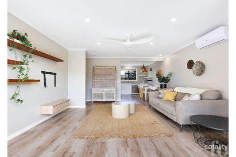 Property photo of 1/59 Errol Avenue Paradise Point QLD 4216