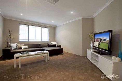 Property photo of 19 Ardea Way Tapping WA 6065