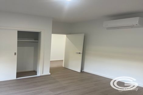 Property photo of 12/12 Northside Drive Wollert VIC 3750