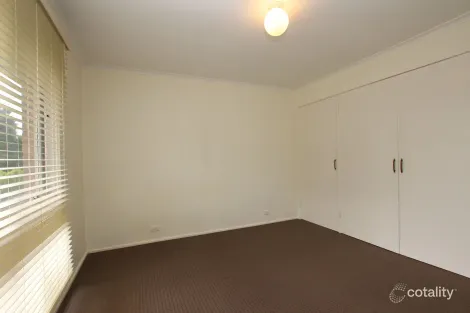 Property photo of 21 Kingsmill Street Kambah ACT 2902