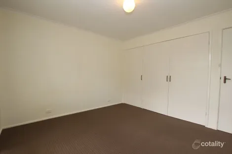 Property photo of 21 Kingsmill Street Kambah ACT 2902
