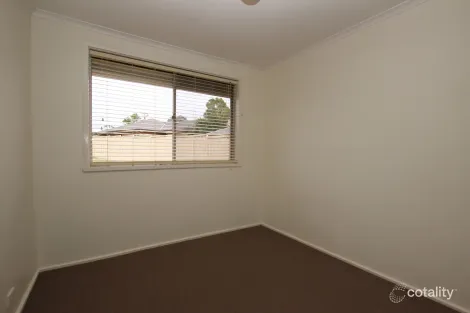 Property photo of 21 Kingsmill Street Kambah ACT 2902