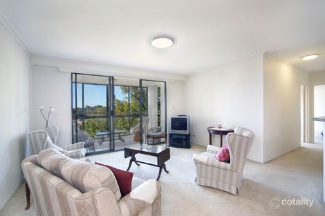 Property photo of 21/25-27 Kiora Road Miranda NSW 2228