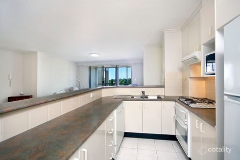 Property photo of 21/25-27 Kiora Road Miranda NSW 2228