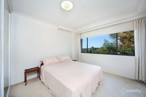 Property photo of 21/25-27 Kiora Road Miranda NSW 2228
