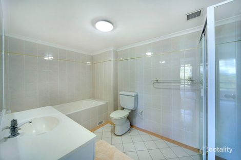 Property photo of 21/25-27 Kiora Road Miranda NSW 2228