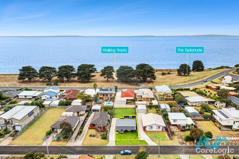 Property photo of 35B Bayside Avenue St Leonards VIC 3223