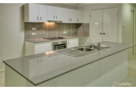 Property photo of 15 Tea Trees Avenue Springfield Lakes QLD 4300