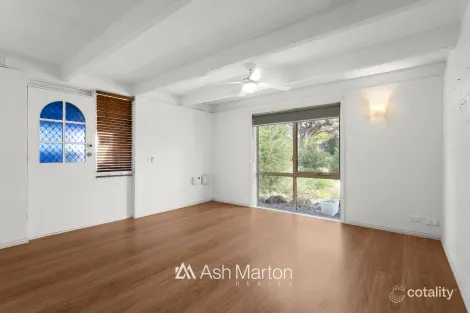 Property photo of 6 Callender Court Frankston VIC 3199