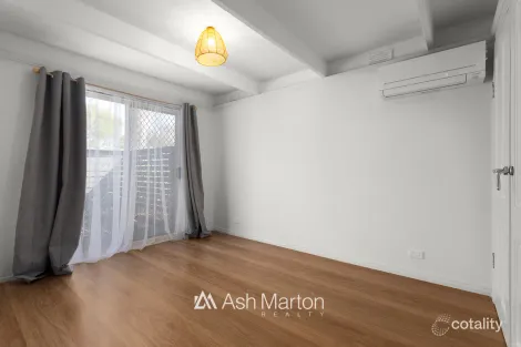 Property photo of 6 Callender Court Frankston VIC 3199