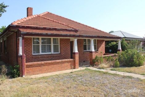 14 Edward St, Corowa, NSW 2646