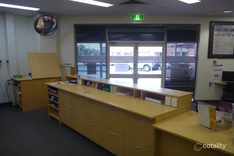 10/53 The Crescent, Midland, WA 6056