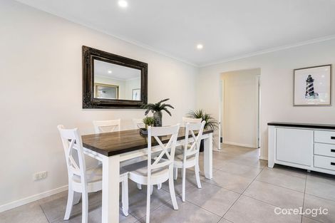 Property photo of 3 Bellbrook Close Robina QLD 4226