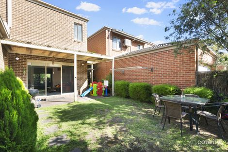 Property photo of 6 Maple Grove Mitcham VIC 3132