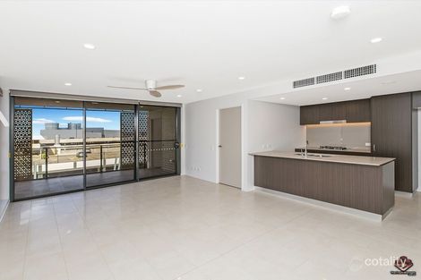 Property photo of 813/125 Station Road Indooroopilly QLD 4068