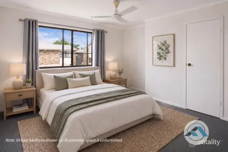 Property photo of 3/34 Defiance Road Logan Central QLD 4114