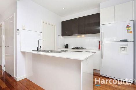 Property photo of 18 Edith Street Epping VIC 3076