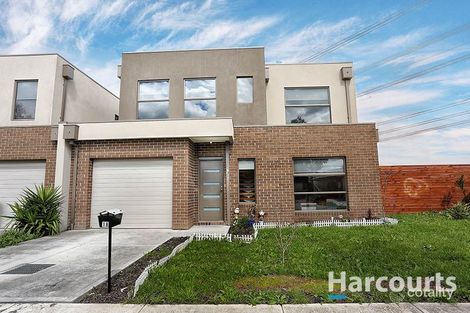 18 Edith St, Epping, VIC 3076