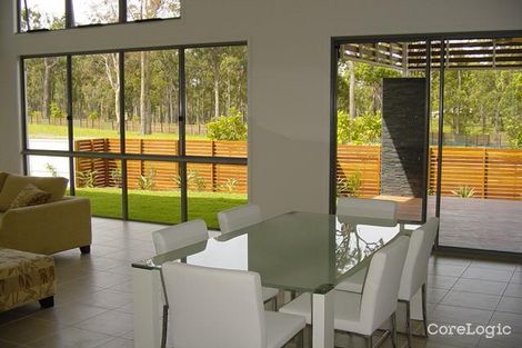 Property photo of 8 Blackall Street Coomera QLD 4209