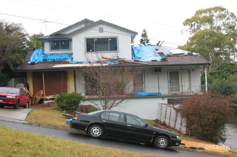 158 Princes St, Putney, NSW 2112